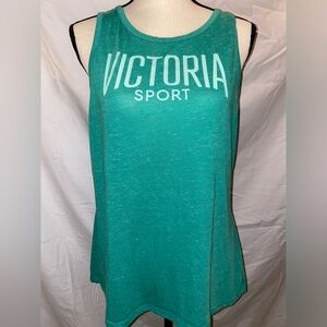 Victoria’s Secret workout tank top